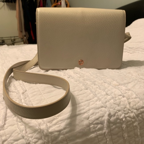 dagne dover andra crossbody